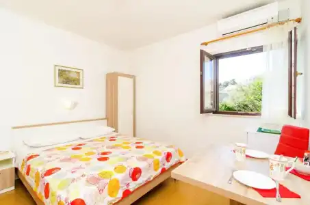 Cina Apartments - 60