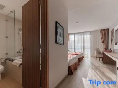 LeMore Nha Trang - 193