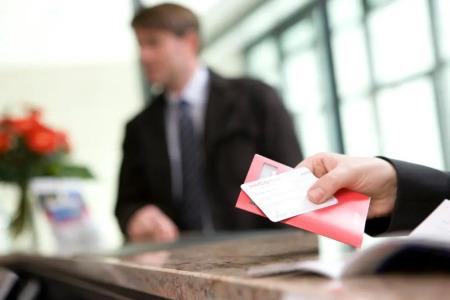 IntercityDresden - 22