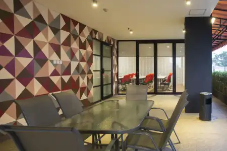 Liberty Thamrin Jakarta - 7