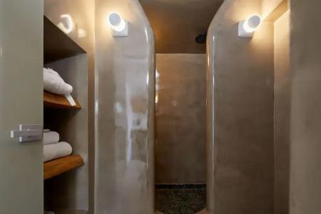Allure Breeze Suites - 79