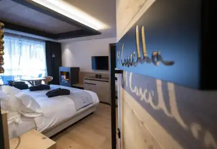 Locanda Degli Artisti Art - 42