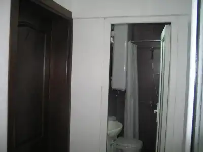 Guest House Dena - 89