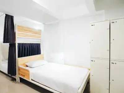 Loyy - Hostel - 62