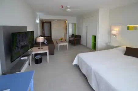 Bluesea Veril Playa - 5