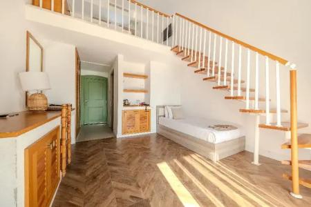 Palmonte Suites - 52