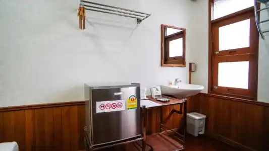 Baan Siriporn Resort - 16