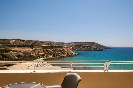 Radisson Blu Resort & Spa, Malta Golden Sands - 70