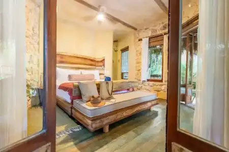 Alaya Tulum - 198