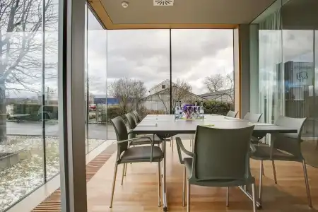 Centro Park Stuttgart, Trademark Collection by Wyndham - 6