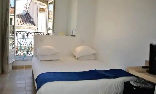 Le Ryad Boutique Hôtel - 50