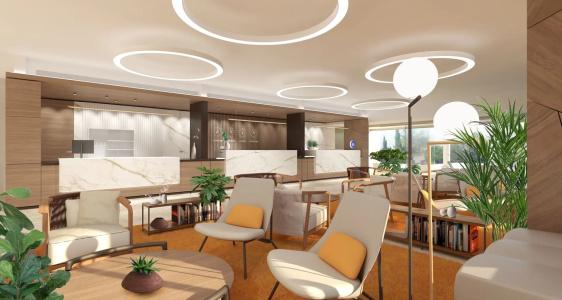 Valamar Tirena - 23