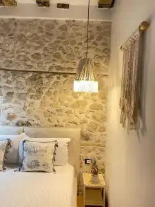 Bohemian Boutique Suites - 26