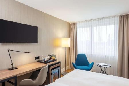 NH Köln Altstadt - 43