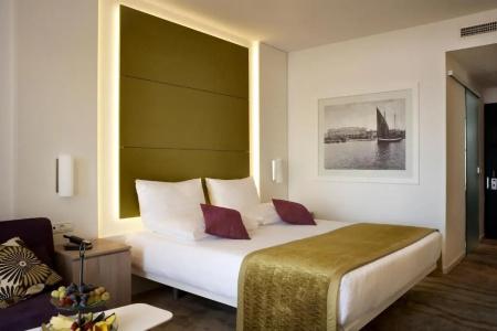 Park Plaza Histria Pula - 82