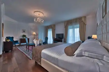 President Terme - 73