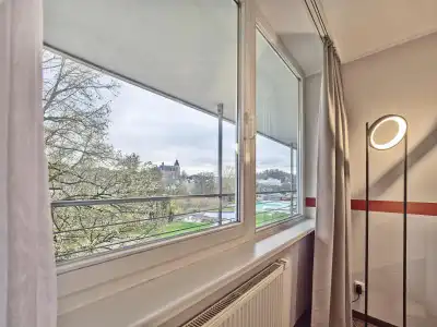 Best Western Wetzlar - 30