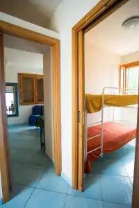 Casa Vela Scilla - 28