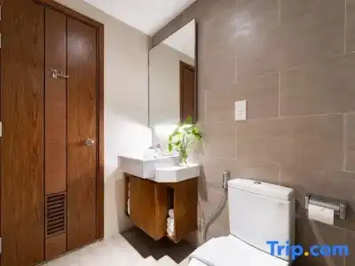 DIC Star Landmark Vung Tau - 147