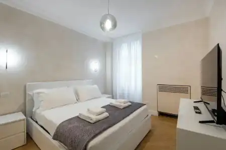 Milan Royal Suites - Brera - 56