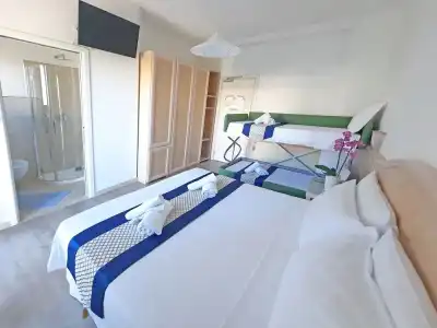 Margherita - 107