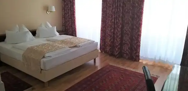 Domizil - 37