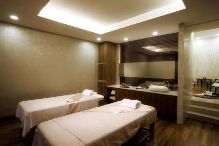 Sheraton Grand Incheon - 18