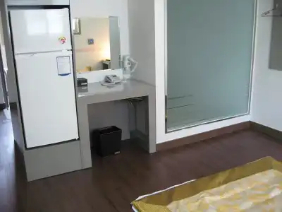 Residence Mumum - 60