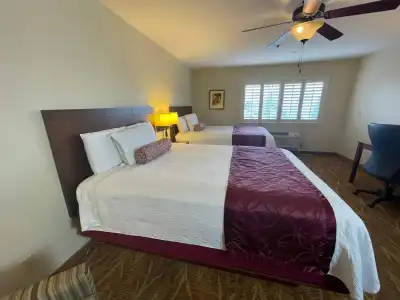 Governors Inn - 3