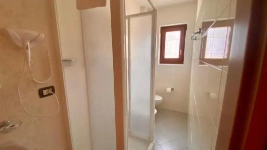 Casteluce Funivie - 128