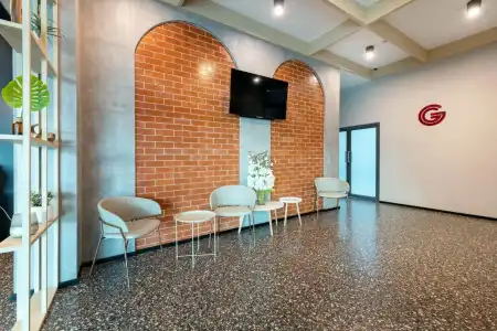 PLAAI Plus Rayong - 11
