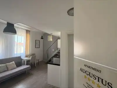 Downtown Apartments Pula - 76