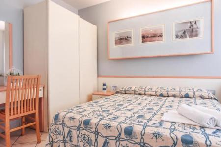 Sport & Residenza - 30