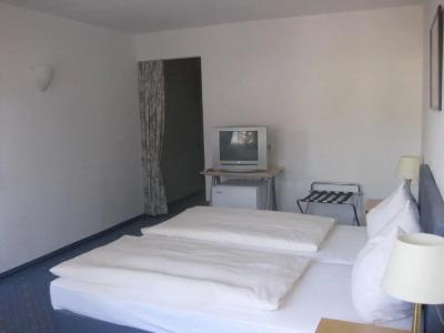 Hak am Klostersee - 15