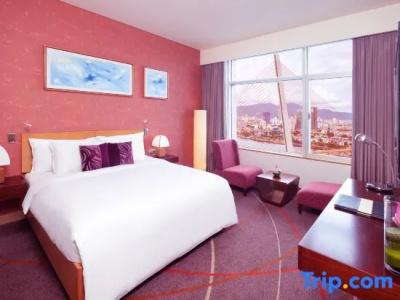 Grand Mercure Danang - 114