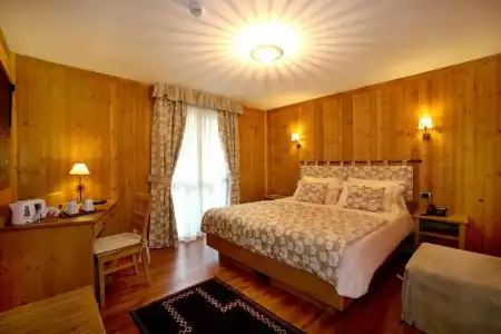Boton d'Or & Wellness - 61