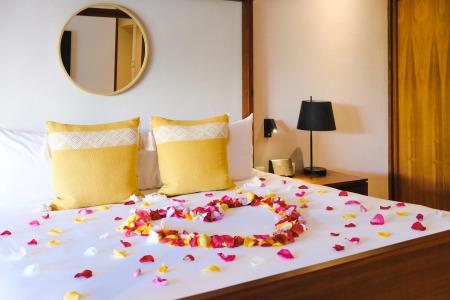 Kimpton Aluna Resort Tulum, an IHG - 4