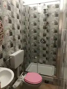 B&B la Reggia - 54