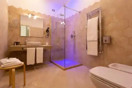 Maecò Ortigia B&B - 5