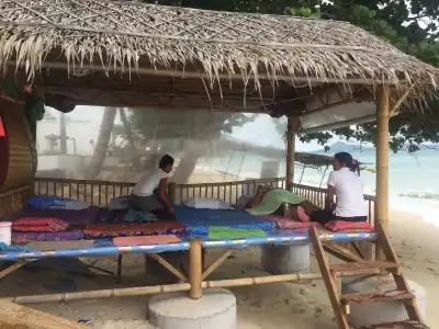 4u Resort Samui - 13