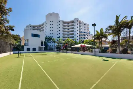 Ramada Resort by Wyndham Golden Beach - 7