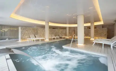 Canyamel Park & Spa - Adults Only - 17