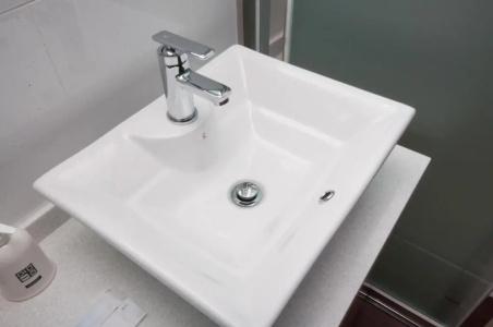 Residence Mumum - 111