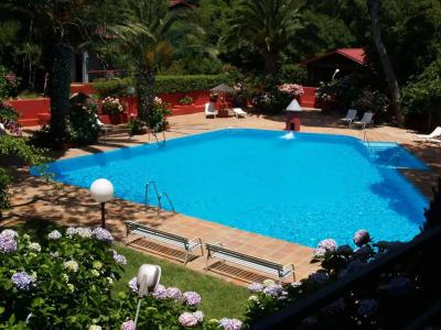 Mesón de Sancho - 10