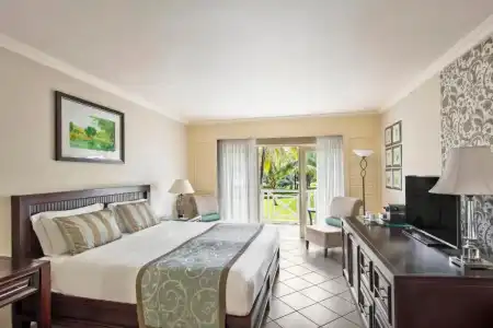 Sugar Beach Mauritius, 5 Star - 49