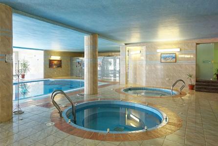 Pensee Beach Resort Marsa Alam Operated by Three Cornerss & Resorts - 8
