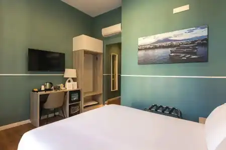 Relais del Principe - 55