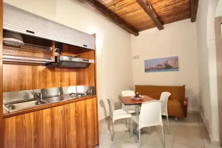 Residence Porta delle Botteghelle - 85