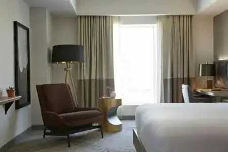 Kimpton Sawyer by IHG - 60