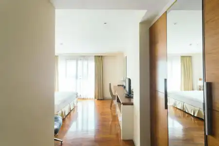 Thomson Residence - 27